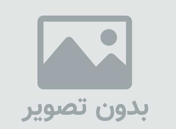 نخستین ساختمان LSF‌ با 4 طبقه در ایران